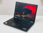 core i7 6th Gen Latitude E7470 HD Graphics 14 inch