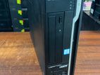 CORE i7 6TH GENERATION CPU සුපිරි දීමනාව