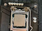 Core i7 7700 Combo Kit