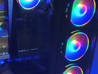 Core I7 7700 Gaming PC