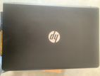 Core i7 7700HQ Gaming Laptop Hp Pavilion Power 15