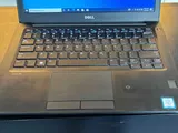 Core I7 7th Gen |8 Gb Ddr4 Ram |256 Nvme Laptop