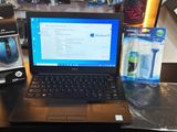 Core i7-7TH GEN |8GB DDR4 RAM |256GB NVME DELL Laptop