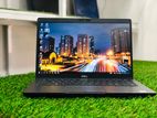 Core I7 8 Th Gen-16 Gb-256 Nvme - Laptop