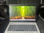 Hp Elittebook 840 G6 Core i7 8Gen