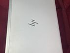 HP Elittebook 840 g6
