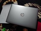 HP Probook Core i7 8th Gen 16GB 512GB Laptop