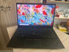 CORE I7 8TH GEN-16GB LENOVO X1 CARBON GRADE-B