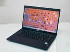 Core i7 8th Gen Dell Latitude 7390 256GB NVME SSD