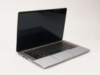 Core i7 8th Gen Dell Latitude 7400 Silver Edition Back-lit Keyboard