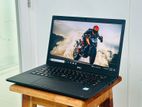 Core i7 8th Gen Dell Latitude 7490 | 16GB RAM