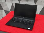 Core i7 8th Gen Dell Latitude 7490 Full HD IPS Laptop 8GB RAM