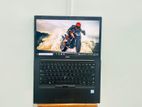 Core i7-8th Gen Dell Latitude 7490 l 16GB DDR4 RAM 512GB M.2 SSD