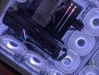 Core i7 8th Gen Gaming Pc RTX 2070 8GB Graphic Card