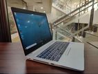 Core i7 8th Gen HP Elitebook 840 G6 Laptop 16GB RAM | 512GB SSD