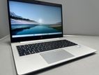 HP Core i7 8th Gen Elitebook G6