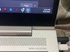 HP Core i7 8th Gen Laptop | 32GB RAM 512GB SSD