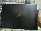 Core i7 8th Gen Laptop | Radeon R7 460 4GB 8GB DDR4 NVMe SSD