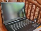 Core i7-9750H Gaming Laptop | GTX 1650 4GB 16GB RAM Full HD