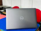 Dell latitude 5511 Core i7 9th gen Laptop