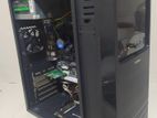 Core i7 Dekstop PC