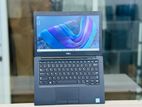 Core i7 Dell Latitude 7290 Laptop 8th Gen |8GB RAM 256GB M.2 SSD