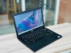 Core i7 Dell Latitude 7290 Laptop 8th Gen |8GB RAM