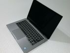 Core i7 DELL LATITUDE 7400 8th Gen Laptop 16GB RAM