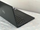 Core i7 Dell Latitude 7490 16GB RAM |512GB SSD Laptop