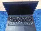 Core i7 DELL Latitude Laptops 6650U| 8GB RAM| 256GB SSD| Backlit|FHD 14"