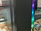 Core i7 Desktop PC | 16GB RAM 128GB SSD
