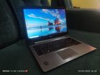 Core i7 Laptop