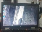 Core i7