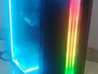 CORE I7 Gaming Build Pc
