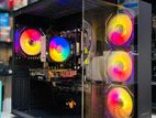 Core i7 Gaming PC