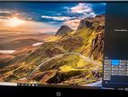 HP All in One PC 9th Gen 512SSD 16GB