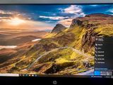 Core i7 HP Pro One G5 All in PC 512SSD 16GB