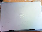 Core i7 Laptop Dell XPS