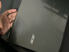 Acer Core I7 Laptop