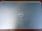 Core i7 Laptop