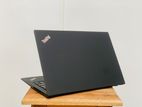 Core i7 Lenovo Thinkpad X1 Carbon 16GB|512GB SSD Laptop