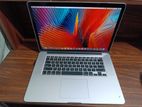 Apple MacBook Pro Core i7