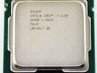 Core i7 Processors