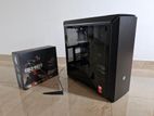 Core i9 9900k Gaming PC