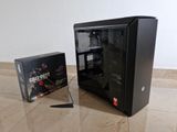 Core i9 9900k Gaming PC