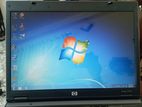 HP Core Laptop
