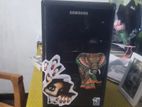 Samsung Core 2 Duo Pc