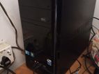 Core 2 Duo PC
