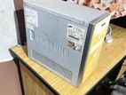Samsung PC