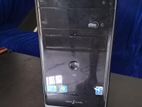 Core 2 Duo PC
